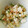 naorose's cooksnap of when they made お手軽！きゅうりと鮭のお寿司.