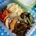 えまっちママ's cooksnap of when they made なめたけ入り卵焼き.