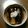 ヒナヒサキママ's cooksnap of when they made 秋ナスの揚げ煮びたし.