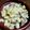 はむじぶ。's cooksnap of when they made ほどよい甘さ♡さつまいものミルク煮.