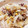 nana✩love's cooksnap of when they made さつまいもとツナの簡単サラダ.
