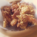 小之助's cooksnap of when they made から揚げ.