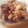 小之助's cooksnap of when they made から揚げ.