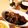 クックJ82CVG☆'s cooksnap of when they made *ほっこり*ぶりのあら炊き～ずぼらレシピ.