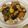 チャマリー0230's cooksnap of when they made ナスとピーマンと豚肉の焼き肉のタレ炒め.