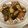 チャマリー0230's cooksnap of when they made ナスとピーマンと豚肉の焼き肉のタレ炒め.