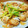 シバくに☆'s cooksnap of when they made むね肉のマヨチーズ焼き.