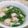クック6DDPP8☆'s cooksnap of when they made ♥豆腐が入った鶏だんご ♥.
