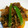 koko1958's cooksnap of when they made 牛肉と梨の炒め煮・韓国風.
