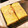もちことぱんのすけ's cooksnap of when they made 洋風たまごやき.