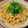 ☆さぶ☆☆'s cooksnap of when they made 白だしとごま油で！簡単明太子パスタ.