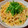 ☆さぶ☆☆'s cooksnap of when they made 白だしとごま油で！簡単明太子パスタ.