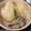 たてえり。's cooksnap of when they made 鯖缶と丸ごとキャベツdeヘルシー鍋♡.