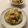 まじゅじゅ's cooksnap of when they made おばあちゃんのキャベツ魚肉ソーセージ炒め.