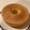 chikママ❤️'s cooksnap of when they made ふんわりしっとりシフォン(17cm型).