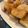クック☆やーっ！'s cooksnap of when they made 新じゃがの甘辛バター炒め～メークイン.