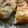 むむむっこ's cooksnap of when they made 水切りヨーグルトのベイクドチーズケーキ＊.