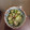 ななみはママ's cooksnap of when they made オクラと梅干しの和え物.