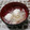 クックO83YDA☆'s cooksnap of when they made 簡単！ササミとはんぺんのふわほろ団子.