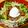 ちぃ兄やん's cooksnap of when they made 包丁いらずの簡単ひき肉丼♡.
