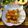 ププぞう's cooksnap of when they made お酒のおつまみに!焼き鳥のタレ.