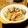 まぐゆ's cooksnap of when they made イカと大根の煮物♪.