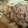 glosspearl's cooksnap of when they made ほっとする味☆豚小間と大根のうま煮.