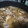 そうたいきママ's cooksnap of when they made とりとパインと味ぽんで.