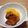 ひよこひよひよ's cooksnap of when they made オレンジチキン♪.