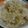 ほそあず's cooksnap of when they made 栗ご飯♡.