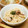 わらし's cooksnap of when they made さんまの炊き込みご飯【柏市学校給食】.