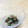 kmmma's cooksnap of when they made 甘エビの塩昆布和え.