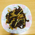 mm24's cooksnap of when they made ヨシダソースで青椒牛肉.