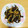 mm24's cooksnap of when they made ヨシダソースで青椒牛肉.