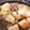 みつー♪'s cooksnap of when they made 簡単！フライパンですき焼き風.