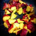 きのぴよ★'s cooksnap of when they made 甘辛じゃがバター♪.