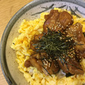 Ａ９１０'s cooksnap of when they made うちの定番♪鶏肉の照り焼き（きじ焼き）.