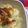 ズボラが腎臓病's cooksnap of when they made 簡単！北海道産メークインのポテトグラタン.