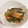 たまのじゃく's cooksnap of when they made ずぼら♥鯵の南蛮漬け.