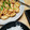 になこおばちゃん's cooksnap of when they made やみつき♪お麩の揚げ煮.
