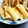 ❤和くんのお嫁さん❤'s cooksnap of when they made 皮が残ったら☆お弁当にチーズ巻き.