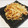 ママんま's cooksnap of when they made あと一品♡もやしとちくわの炒め物♡.