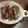 シゲア菌's cooksnap of when they made ★　ズッキーニの豚バラ巻き・生姜焼き風　.