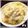 kemi★'s cooksnap of when they made 材料は４つ！簡単ポテトサラダ！.