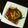 oppopotah's cooksnap of when they made パプリカと牛肉のオイスターソース炒め.