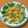みーき☆23's cooksnap of when they made じゃがマヨポン！（ミツカン味ぽん＆マヨ）.