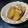 碧きりん's cooksnap of when they made ぶり大根.