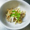 ちゃむmama☆'s cooksnap of when they made サバ缶でｳﾏｳﾏおつまみ◎.