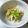 ちゃむmama☆'s cooksnap of when they made サバ缶でｳﾏｳﾏおつまみ◎.