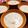 みゆ３２０'s cooksnap of when they made 柿とヨーグルトのレアチーズムース風☆.